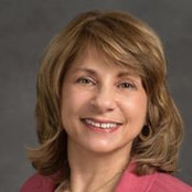 Carole Kochs foto