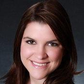 Amanda Ruchti's photo
