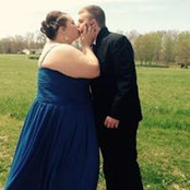 Faith Cain's photo