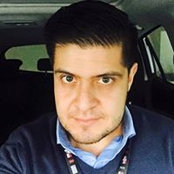 Luis Aspilcueta's photo