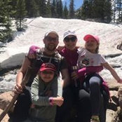 Andrew Holan's photo
