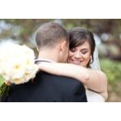 Elizabeth Robinson's photo