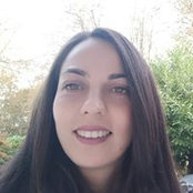 Ruth Mifsud's photo