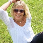 Foto de Regina Kirsch
