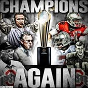 Shaun McFarland's photo