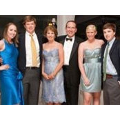 Marian Troxler's photo