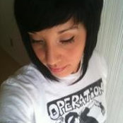 Jasmin Barta's photo