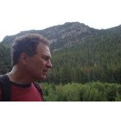 Eric Vianello's photo