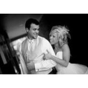 Laura Maynard's photo