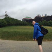 Jack O'Brien's photo