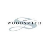 Zachariah Smith's photo
