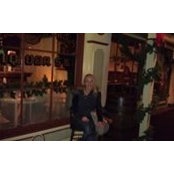 Trisha Hull's photo