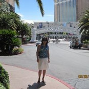 Chi Truong's photo