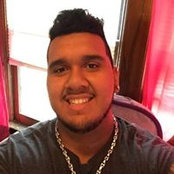 Francesco Brusco's photo