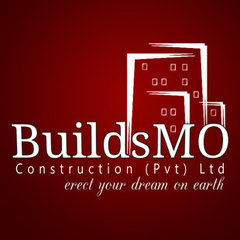BuildsMO Construction