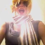 Katy Bushさんの写真