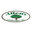 Allen's Landscapes, Inc.
