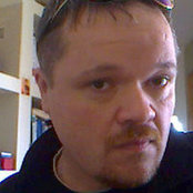 Photo de Aleksandr Mitin