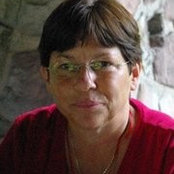 Ann Lawandus's photo
