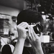 Tan Jyh Hern's photo