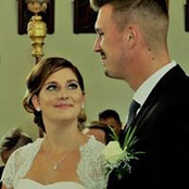 Ju Lea Lakner's photo