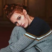 Lilly Valliere's photo