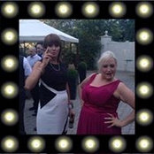 Michelle Magees foto