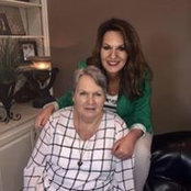 LeAnn Bennetts foto