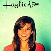Foto von Haylie Causey