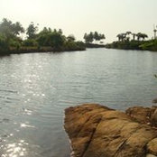 G. Leon Padmore's photo