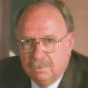 John Petzold's photo