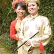 Tăng Khiêms billede