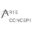 Photo de profil de ARTE CONCEPT - SieMatic