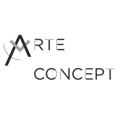ARTE CONCEPT - SieMatic