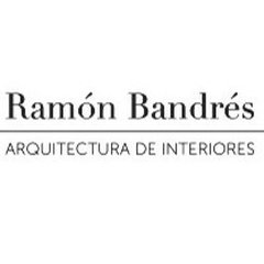 Ramón Bandrés