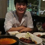 Stanley Ong's photo