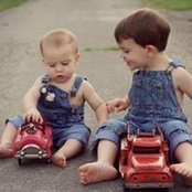 Adam Munoz's photo