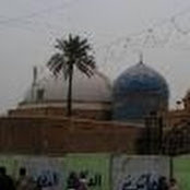 Sadiq Kader's photo
