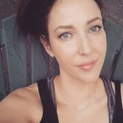 Photo de Wendy
