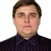 Foto di Максим Шипунов