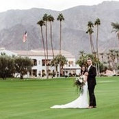Marissa Villani's photo