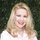 Andrea Crouch