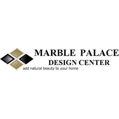 Marble Palace Design Center