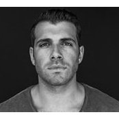 Matteo Mosterts's photo