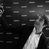 Pierre Redkens foto