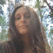 Merita Kligerman's photo