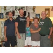 Judy OBrien's photo