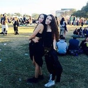 Lily Shattenkirk's photo