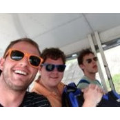 Ryan Anderson's photo