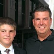 Brian Karness foto